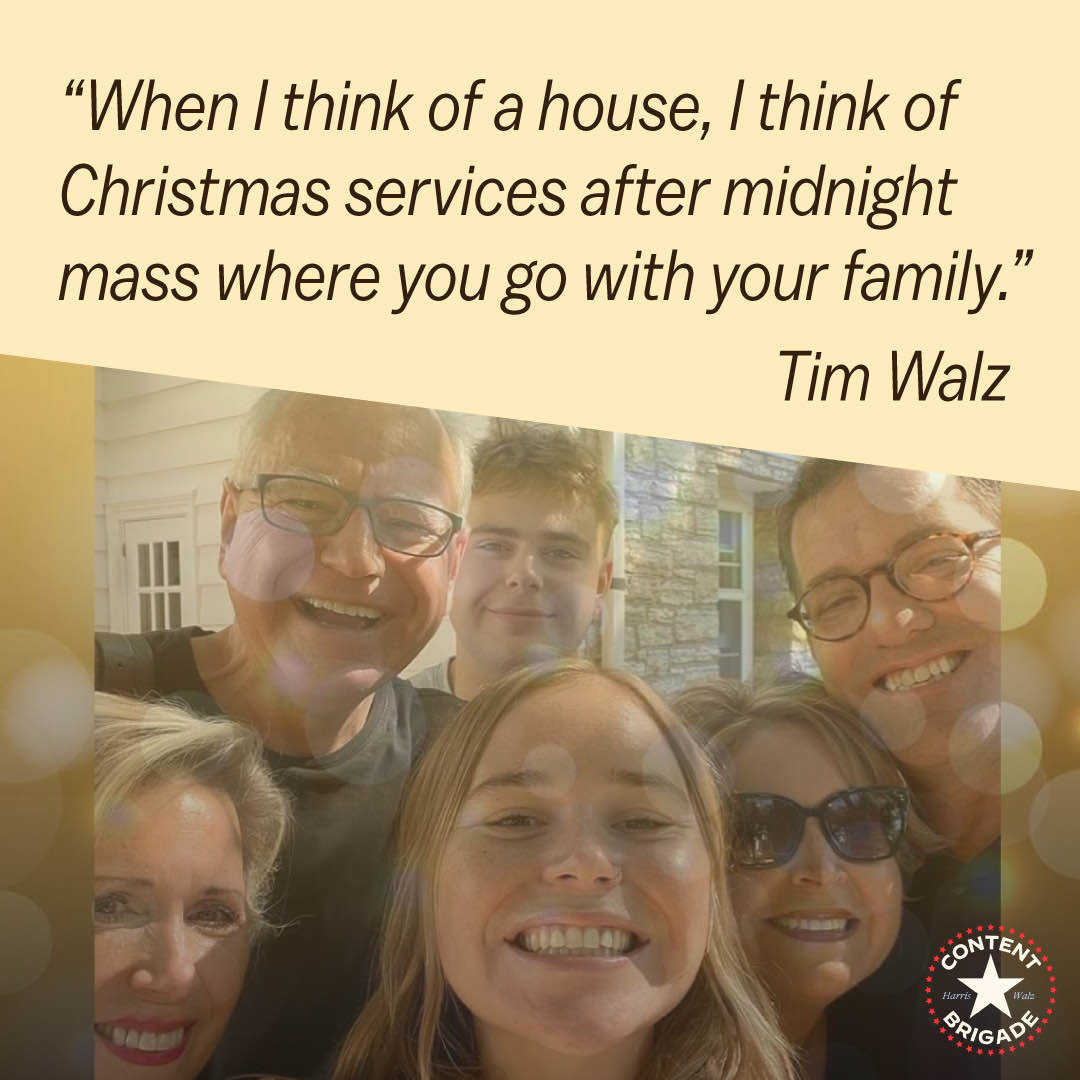 Walz-Christmas-home.jpg